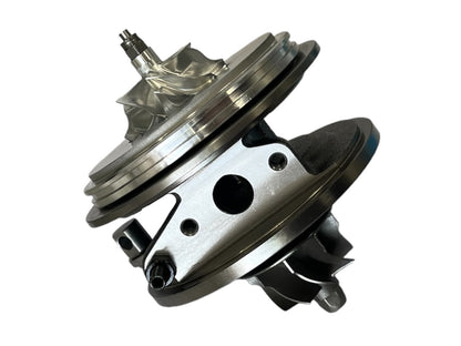 Cartridge K03-038B
