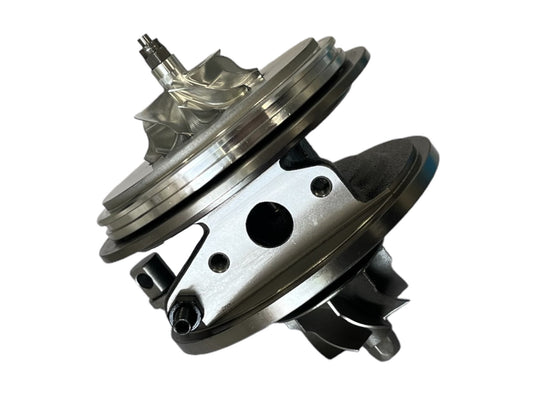 Cartridge K03-038B