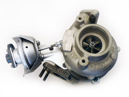 Turbo 760220-0003-R 760220-0003 (R)