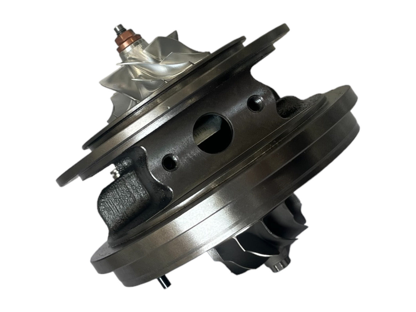 Cartridge TF035-VG6B