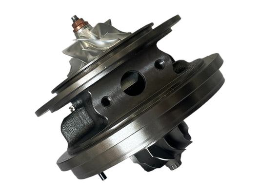 Cartridge TF035-VG6B
