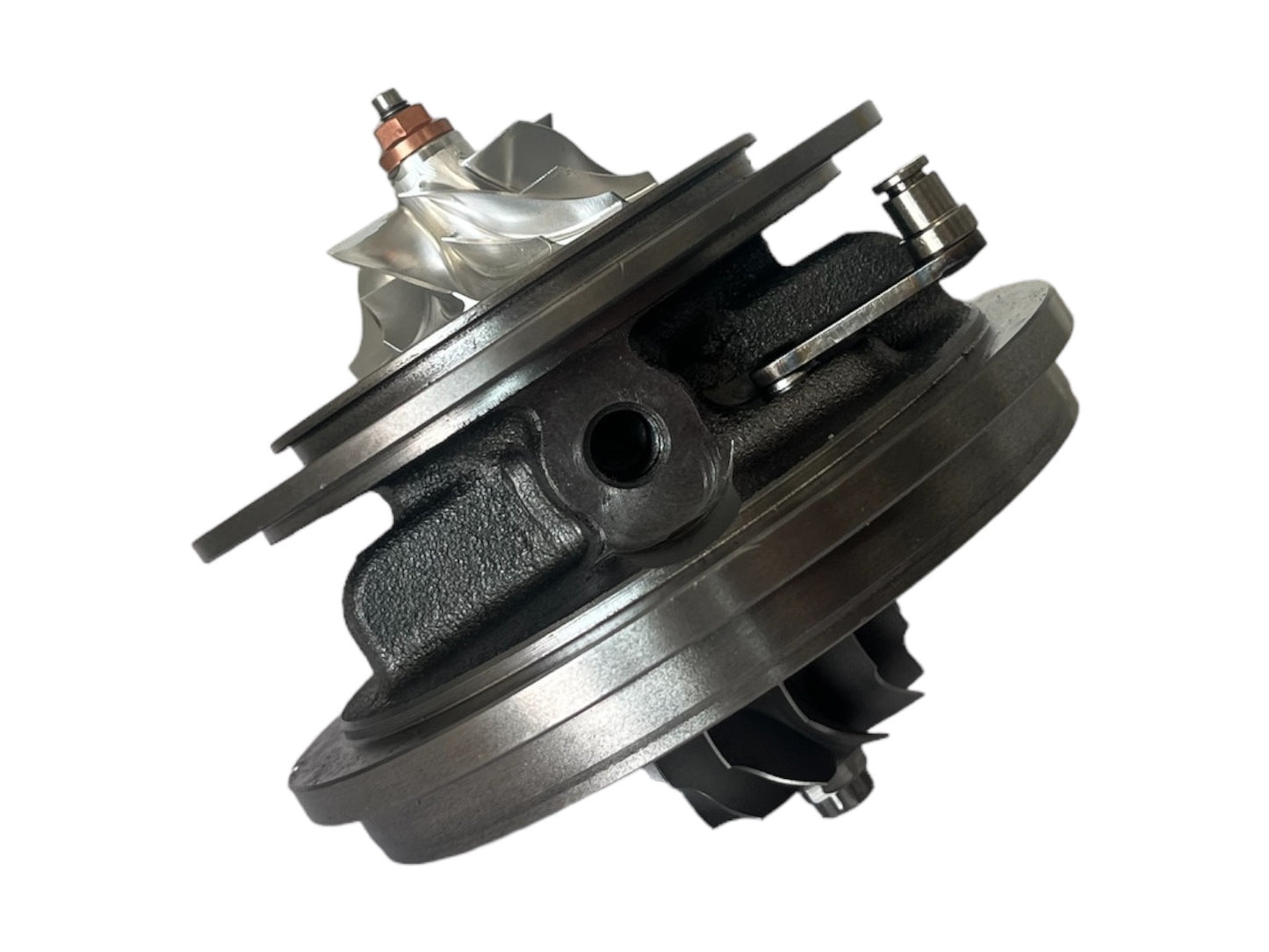 Cartridge TF035-VG6B