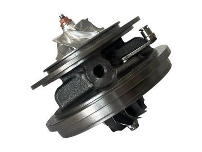 Cartridge TF035-VG6B