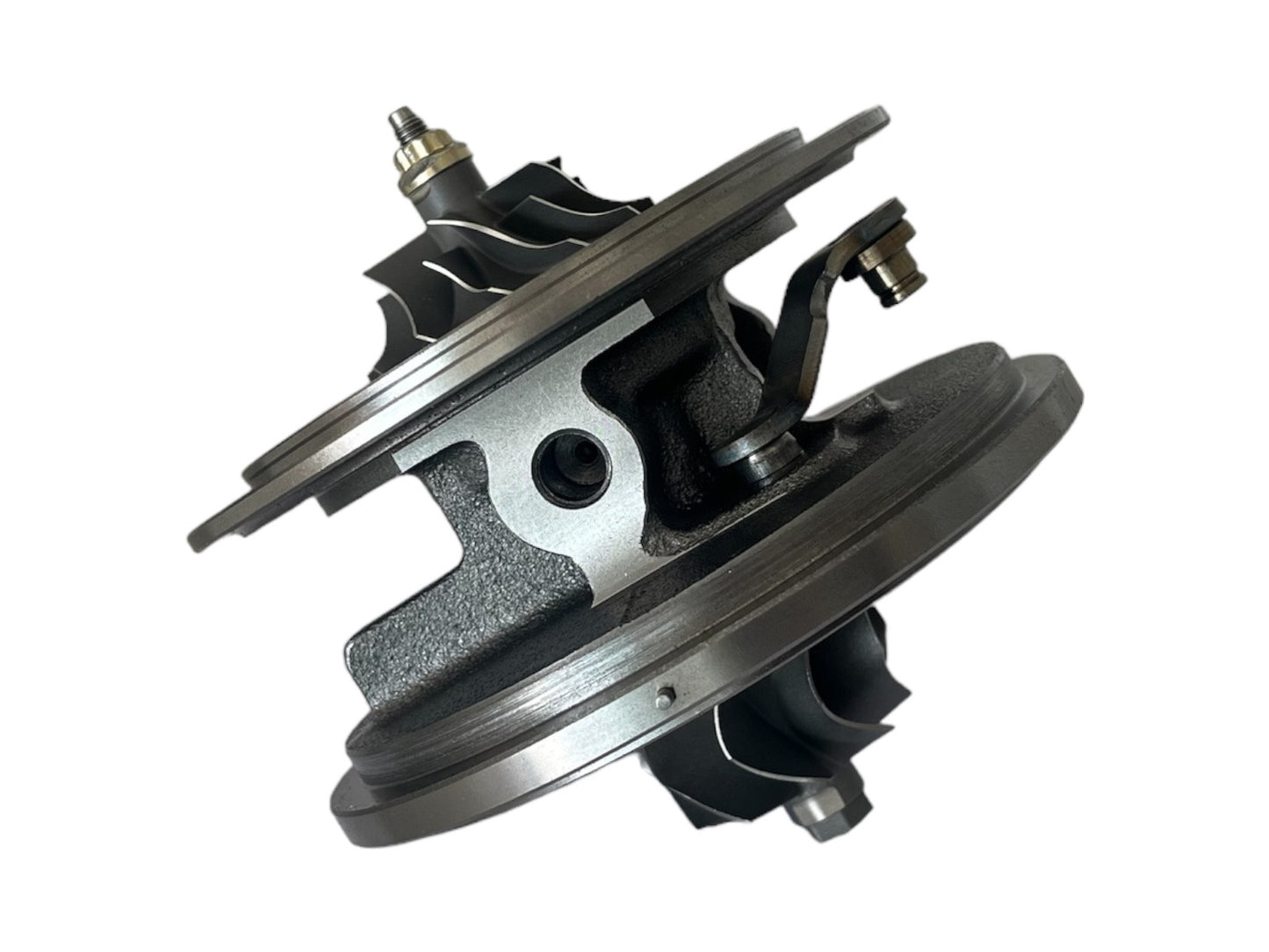 Cartridge GT17-073
