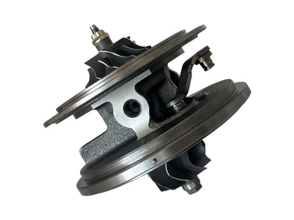 Cartridge GT17-073