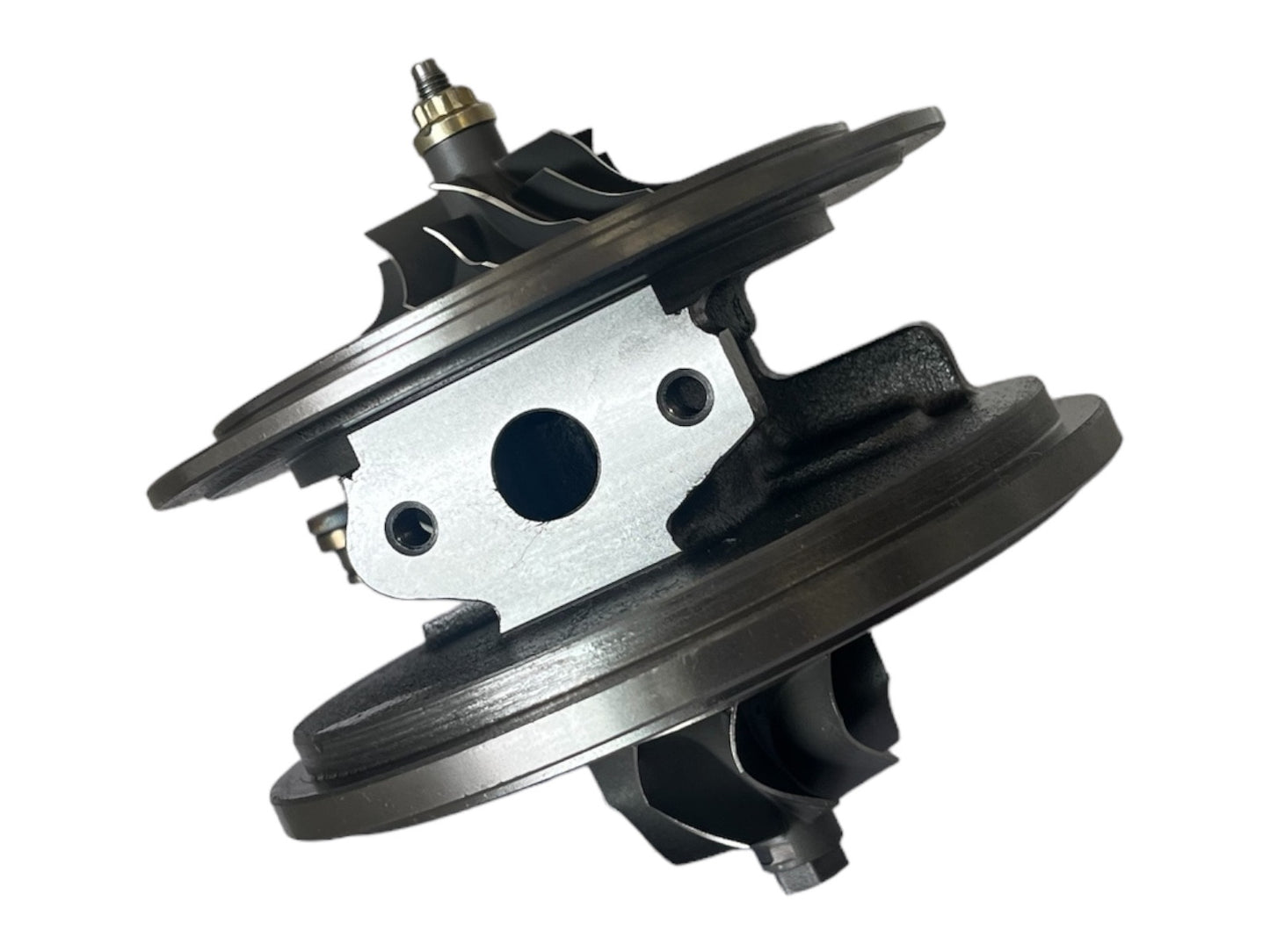 Cartridge GT17-073