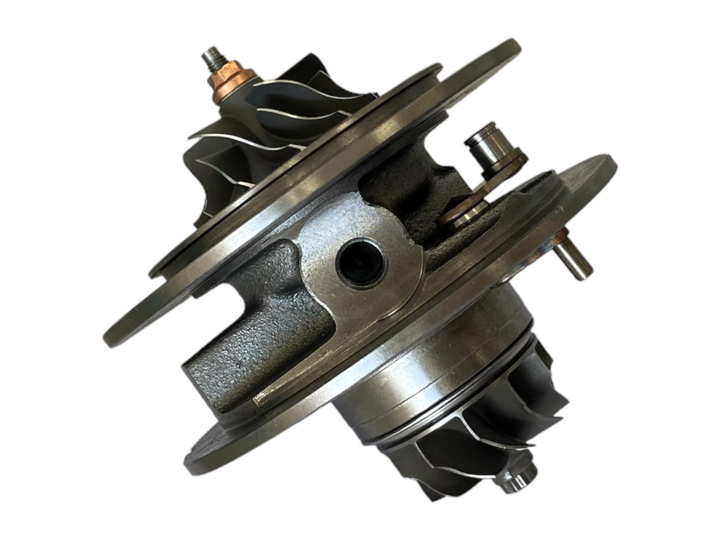 Cartridge TF035-VG3