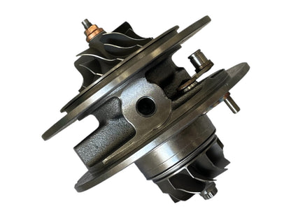 Cartridge TF035-VG3