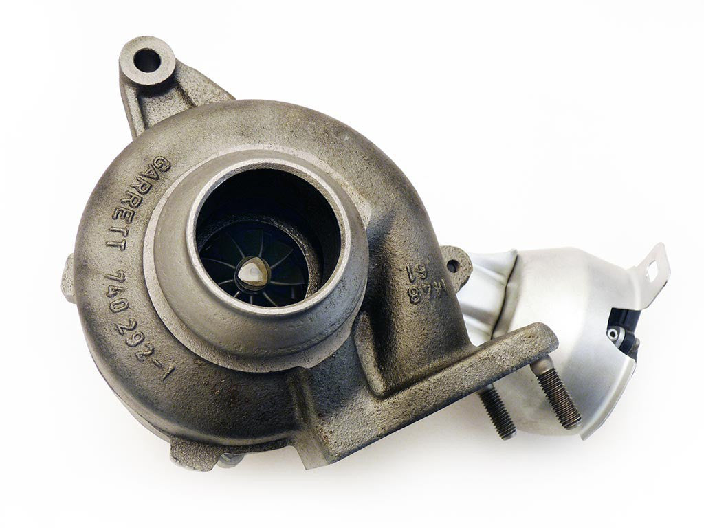 Turbo 760220-0003-R 760220-0003 (R)