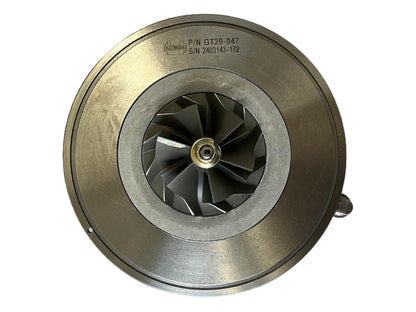 Cartridge GT20-047