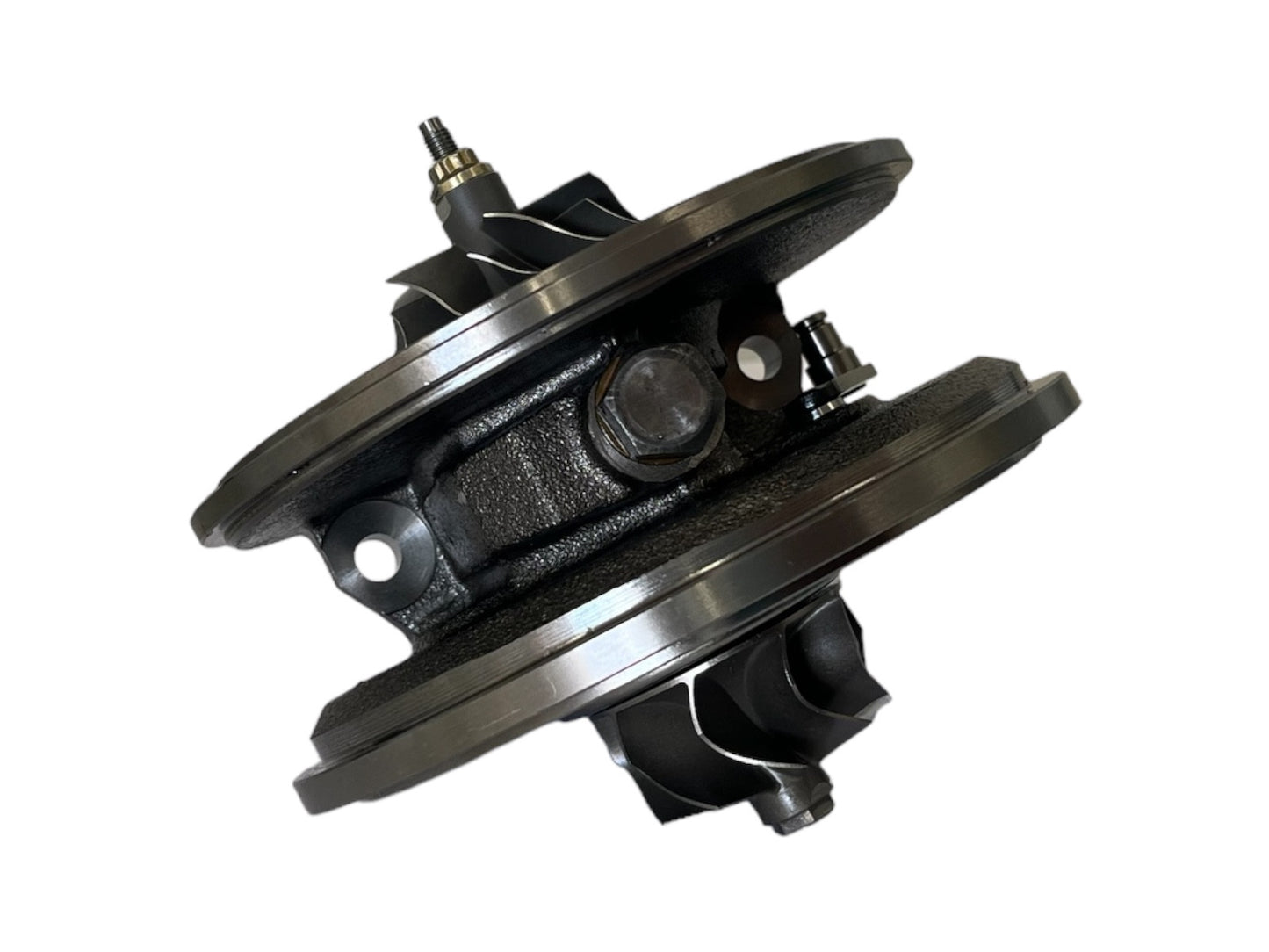Cartridge GT20-047