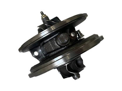 Cartridge GT20-047