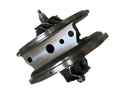 Cartridge GT20-047