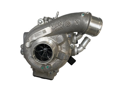 Turbo V29067315E