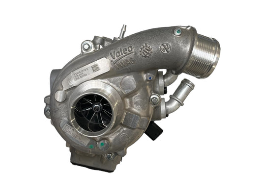 Turbo V29067315E