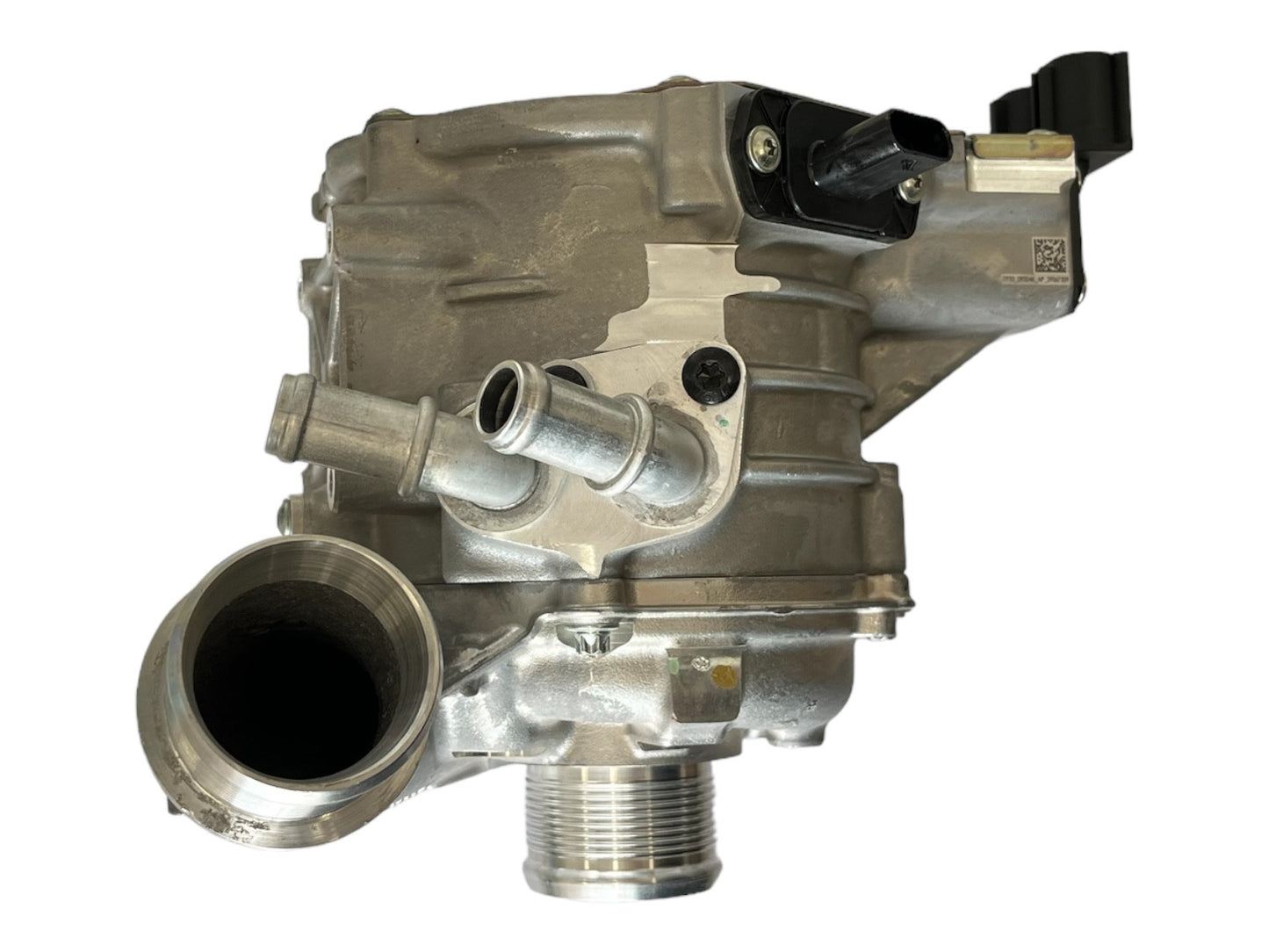 Turbo V29067315E