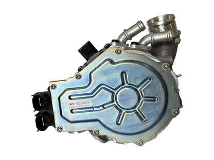 Turbo V29067315E