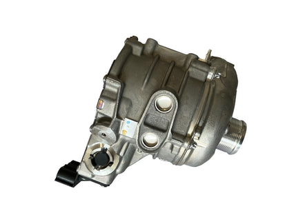Turbo V29067315E
