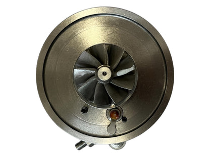 Cartridge KP39-007