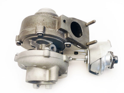 Turbo 760220-0003-R 760220-0003 (R)