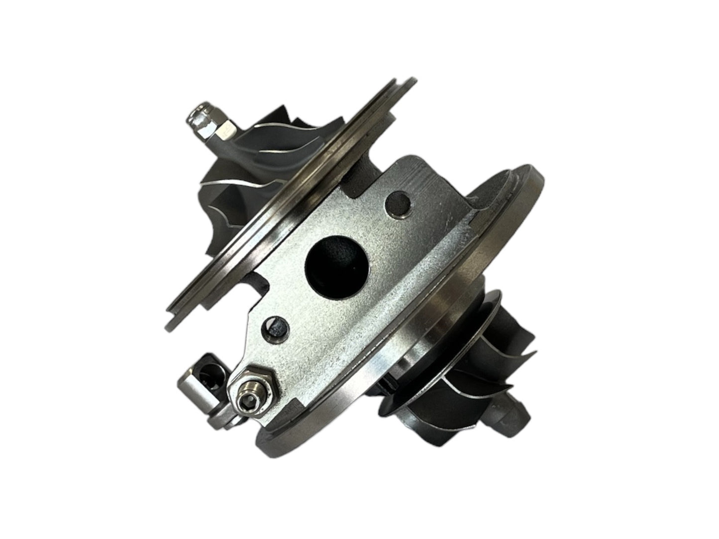 Cartridge KP39-007
