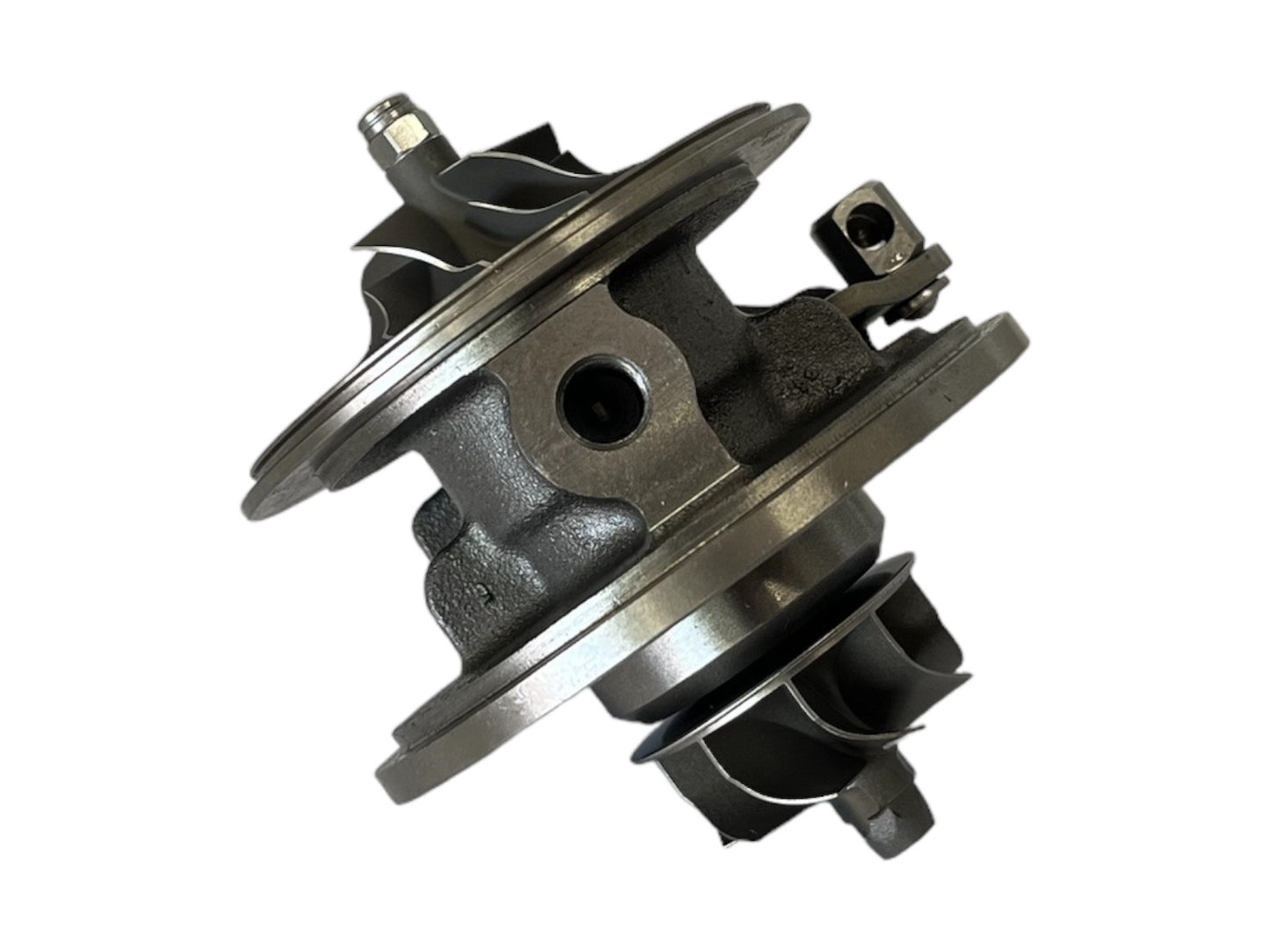 Cartridge KP39-007