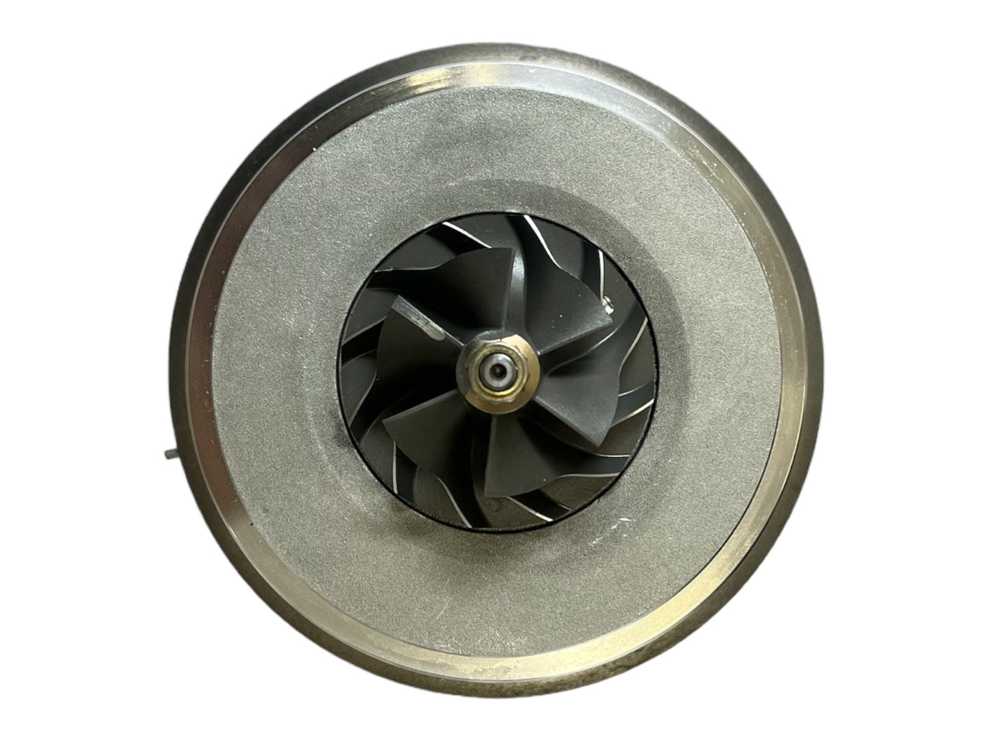 Cartridge GT16-001