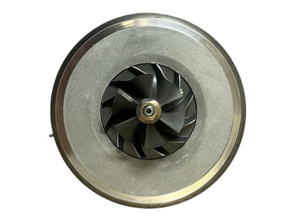 Cartridge GT16-001