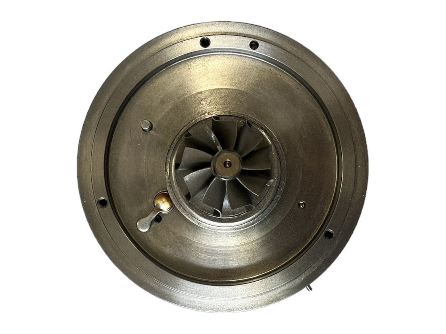 Cartridge GT16-001