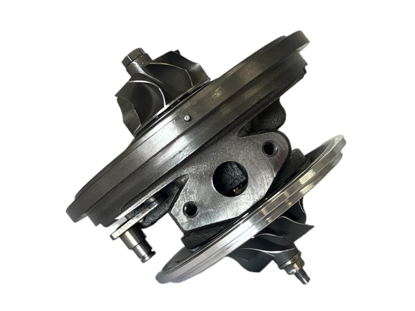 Cartridge GT16-001