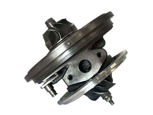 Cartridge GT16-001