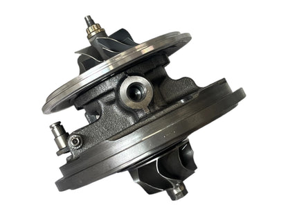Cartridge GT16-001
