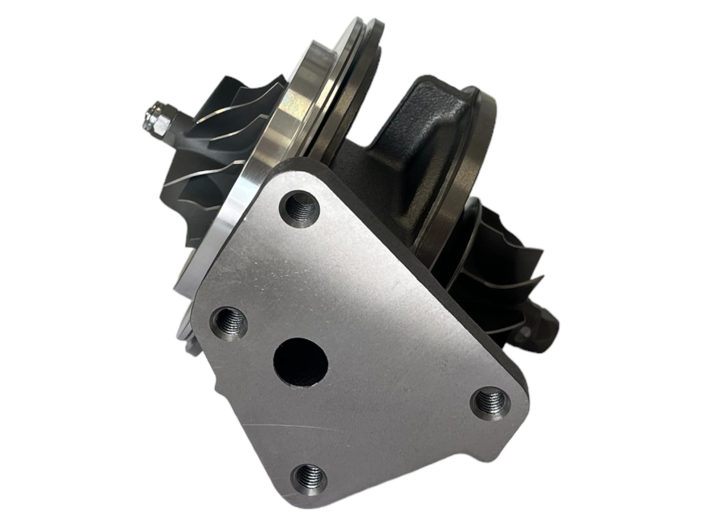 Cartridge K04-017