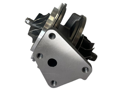 Cartridge K04-017