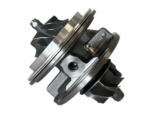 Cartridge K04-017