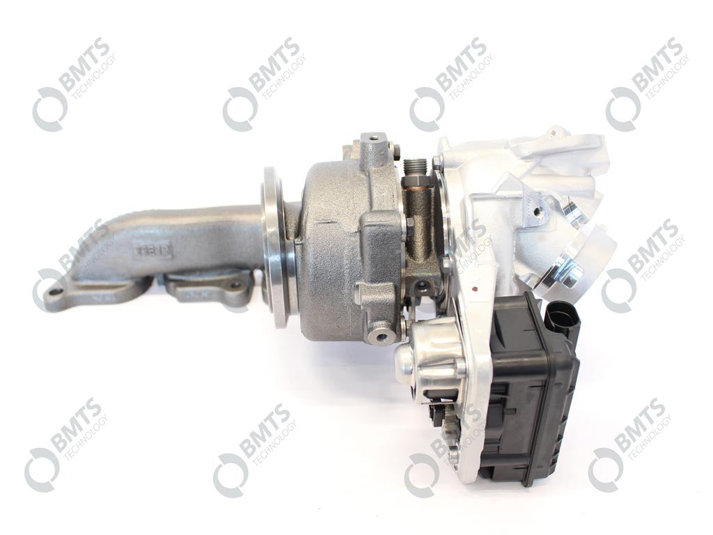Turbo 40008802