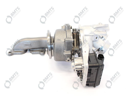 Turbo 40008802