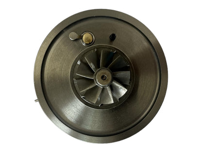 Cartridge K03-067BR