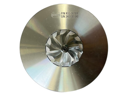 Cartridge K03-067BR