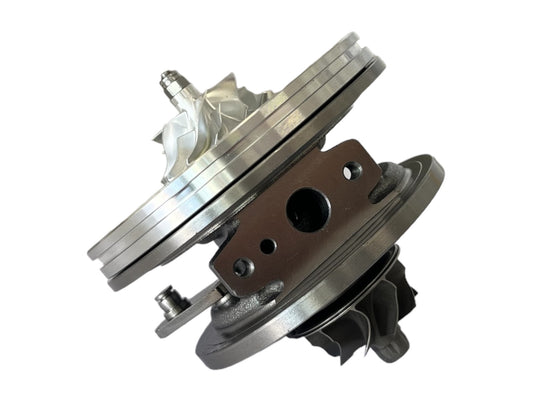 Cartridge K03-067BR