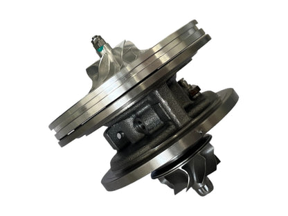Cartridge K03-067BR