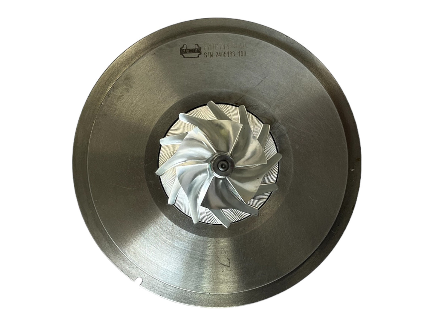 Cartridge GT14-084B
