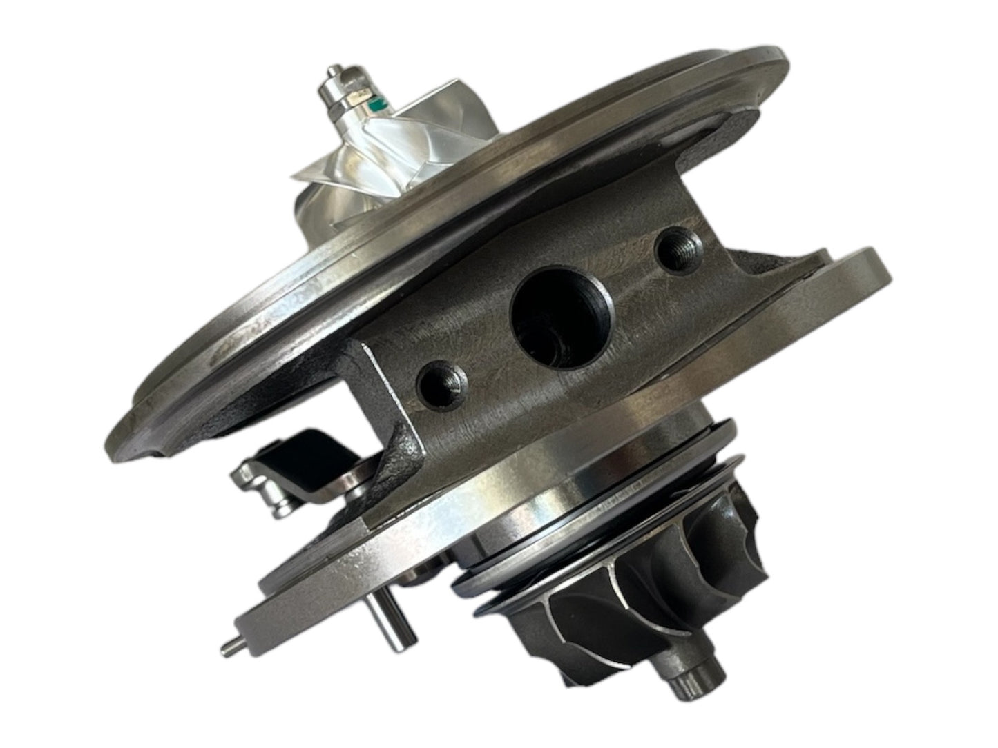 Cartridge GT14-084B