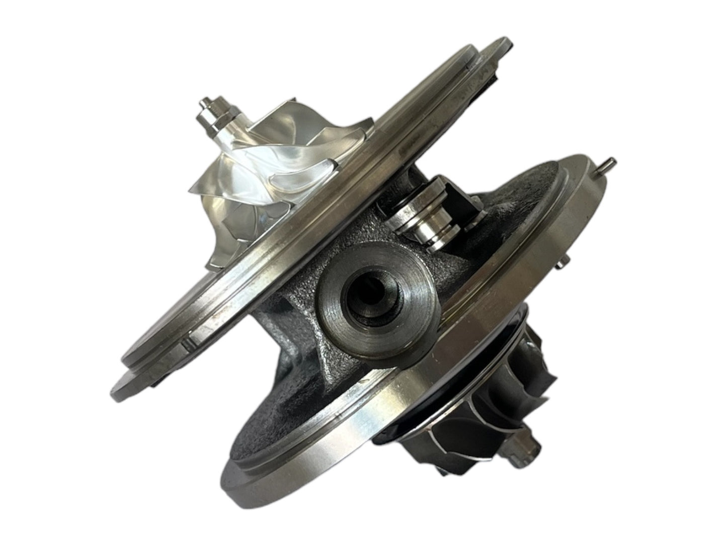 Cartridge GT14-084B
