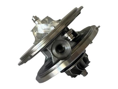 Cartridge GT14-084B