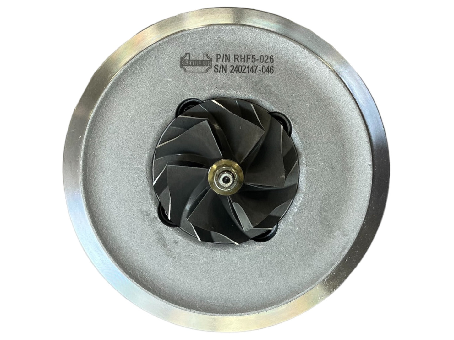Cartridge RHF5-026