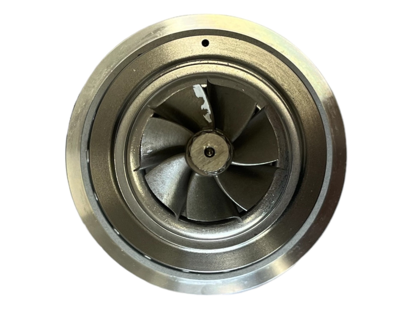 Cartridge RHF5-026