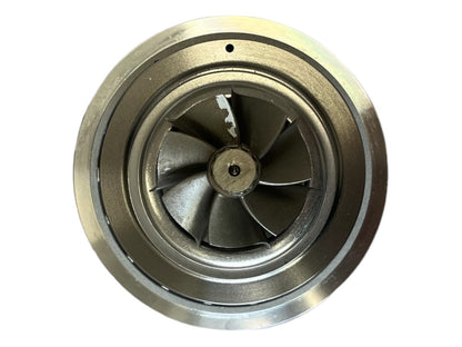 Cartridge RHF5-026