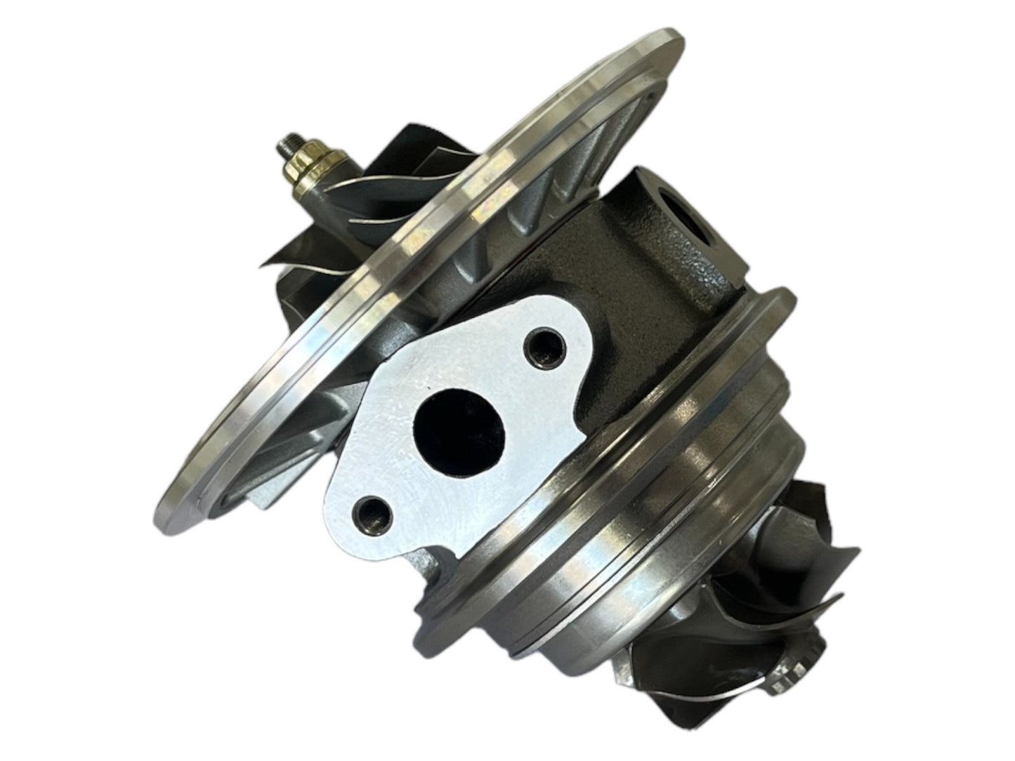 Cartridge RHF5-026