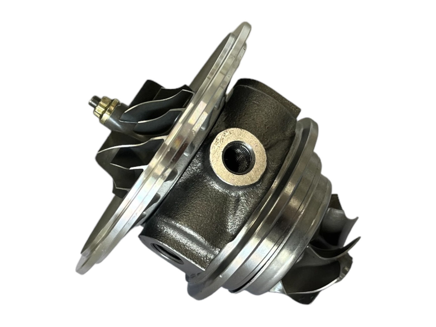 Cartridge RHF5-026